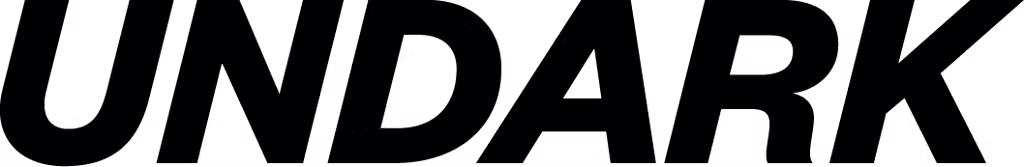 undark.org favicon