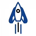 Launch Network Digital Media Services logo