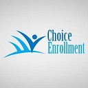 Choice Enrollment logo