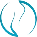 Premier Plastic Surgery logo