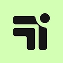 Apptuitive logo
