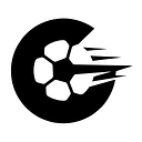 Golsinyali logo