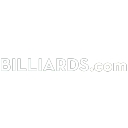 Billiards.com logo