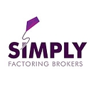 Simply Factoring Brokers logo