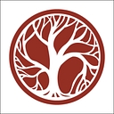 BrewTop Social logo