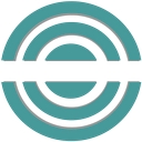 Germaine Laboratories logo
