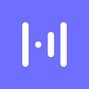 Kourses logo