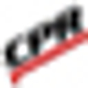 ShowMeCPR logo