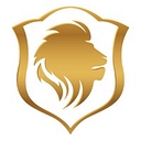 Business Law Group, LLC logo