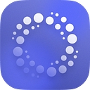 Sellestial logo