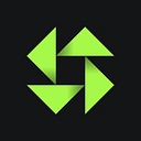 Merkle Trade logo