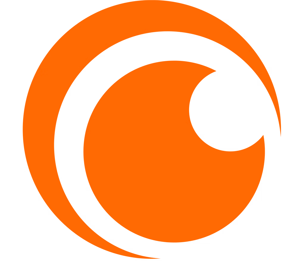 Funimation logo