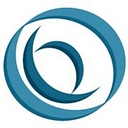 Force Field Inc. logo