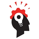 Urban Workshop logo