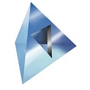 Insureware logo