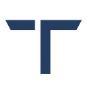Tallen logo