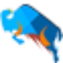 Quick Help Junk Removal logo