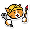 sleepycircus.neocities.org favicon
