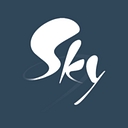 Sky: Children of the Light logo