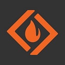 OProfile logo