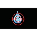 Leak Hunters: Leak Detection logo