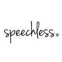 Speechless logo