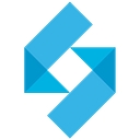 Select Courier logo