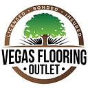 Vegas Flooring Outlet logo