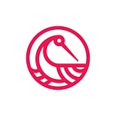 Wabi Matcha logo