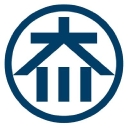 Okawa logo