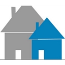 Any Way You Want It Moving & Storage logo