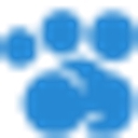 K9Sky logo