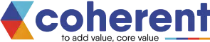 coherentlab.com favicon