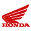 Honda Extended Warranty logo