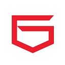 MailGate SC logo