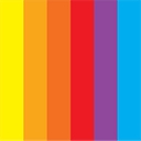 Seattle Printworks logo
