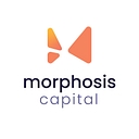 Morphosis Capital logo