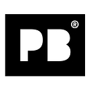 Piccolo Buco logo