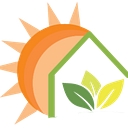 Univent logo