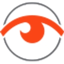 American Lenses logo