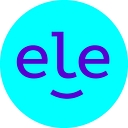 Elesen logo