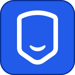 chargeback.io favicon