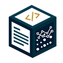AutoDev logo