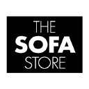 The Sofa Store logo