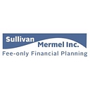 Sullivan Mermel logo