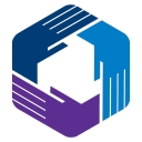 Prosperity Connection logo