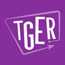 The Great Escape Room logo