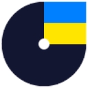 eye-square logo