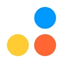 Converter.io logo