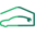 Plug-In EV Charging Solution logo